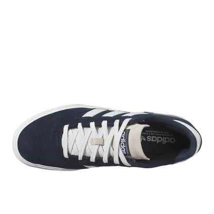Busenitz Vulc II Skate Shoes