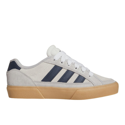Court TNS Premiere Skate Shoes
