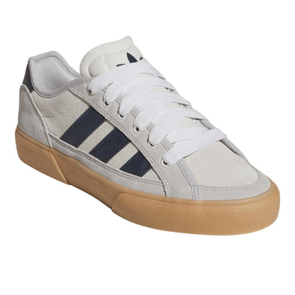 Court TNS Premiere Skate Shoes