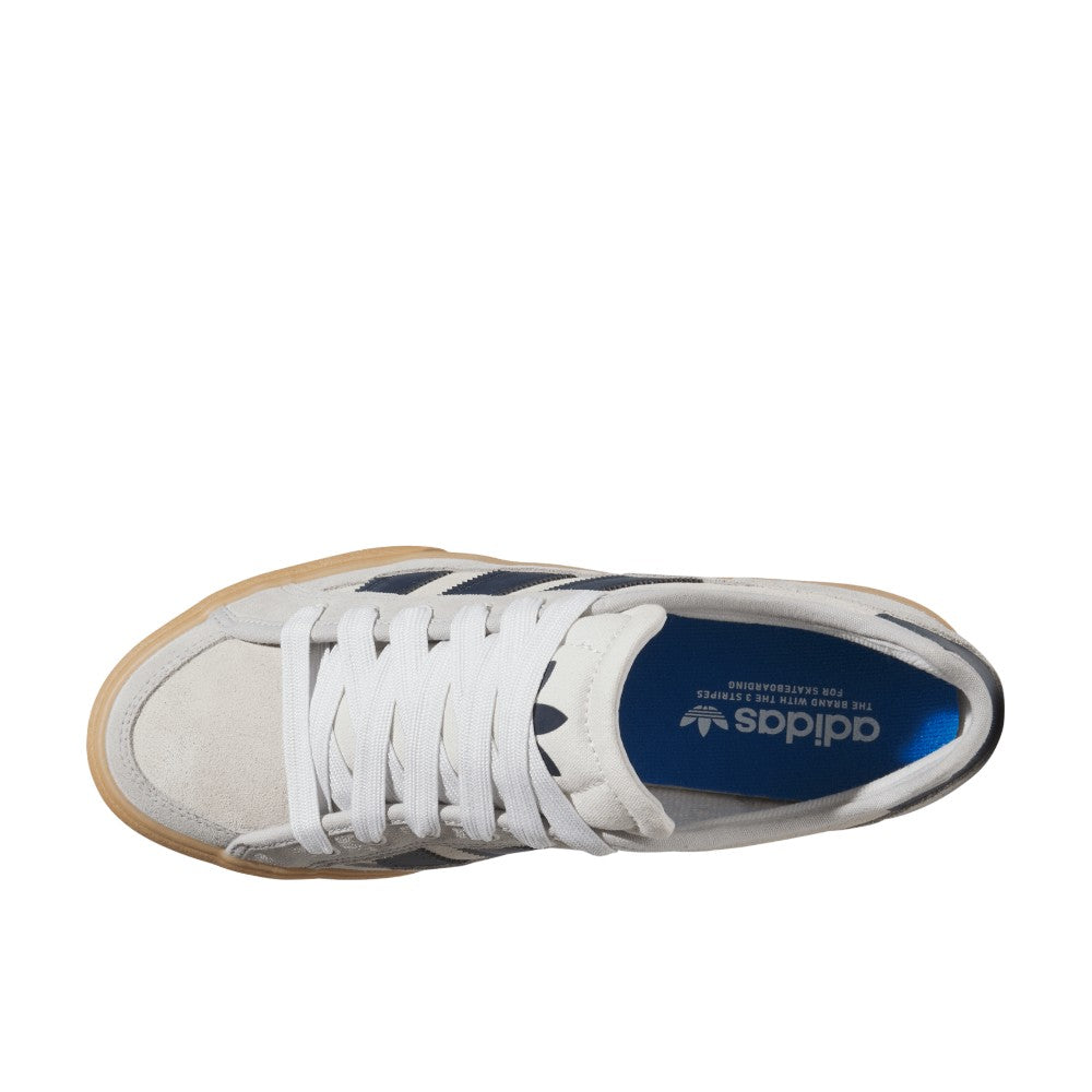 Court TNS Premiere Skate Shoes