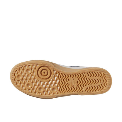 Court TNS Premiere Skate Shoes