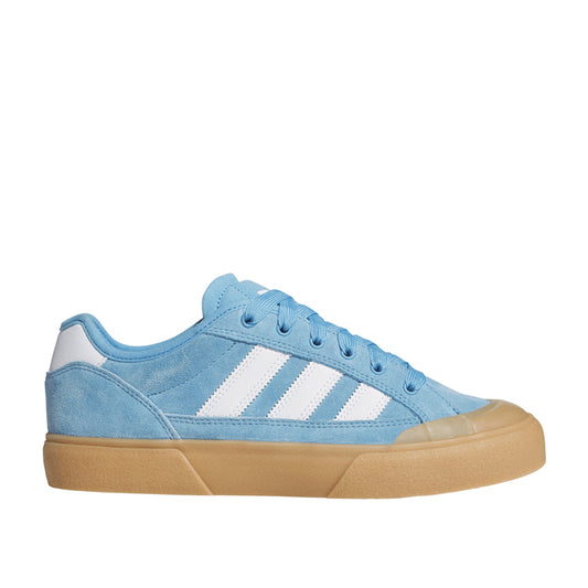 Court TNS Premiere RT Skate Shoes