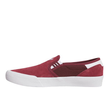 Shmoofoil Slip On Sneakers