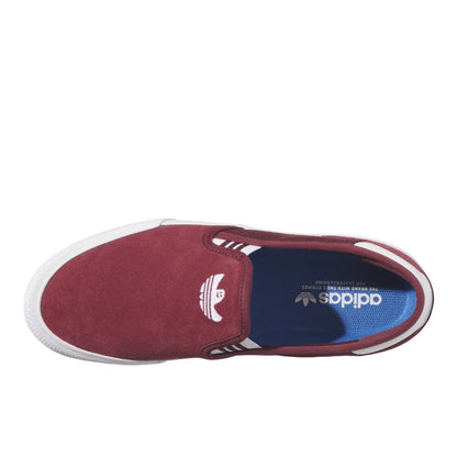 Shmoofoil Slip On Sneakers