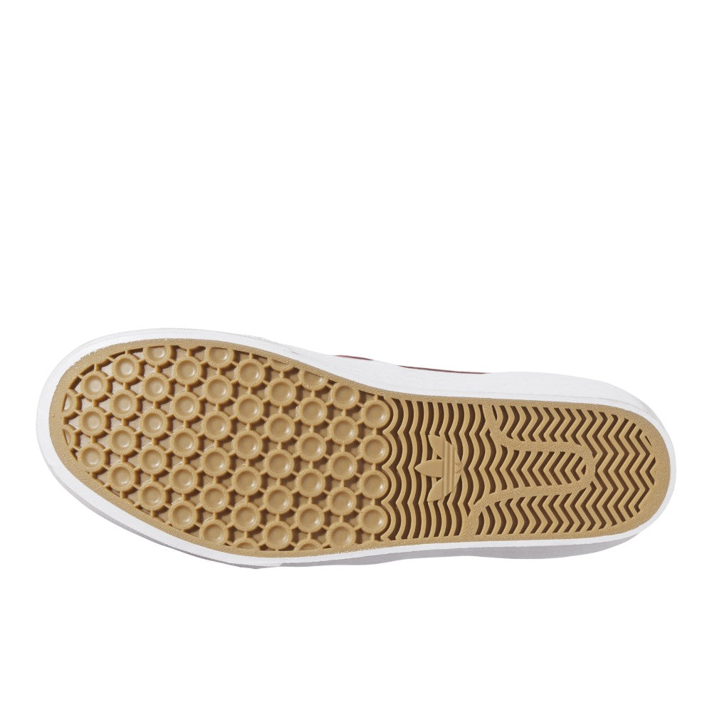 Shmoofoil Slip On Sneakers