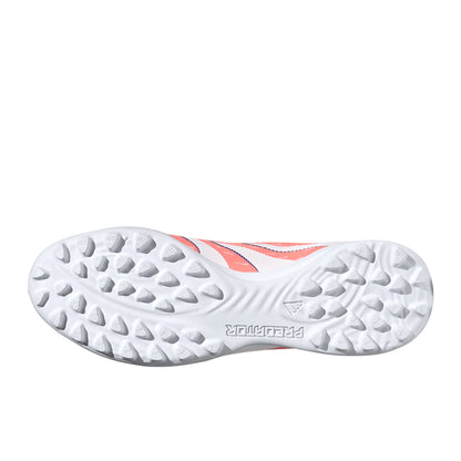Predator League Fold-Over Tongue Turf Soccer Cleats