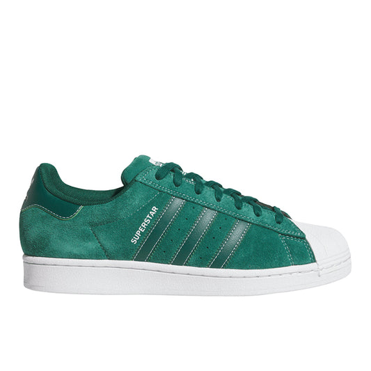 Superstar ADV Skate Shoes