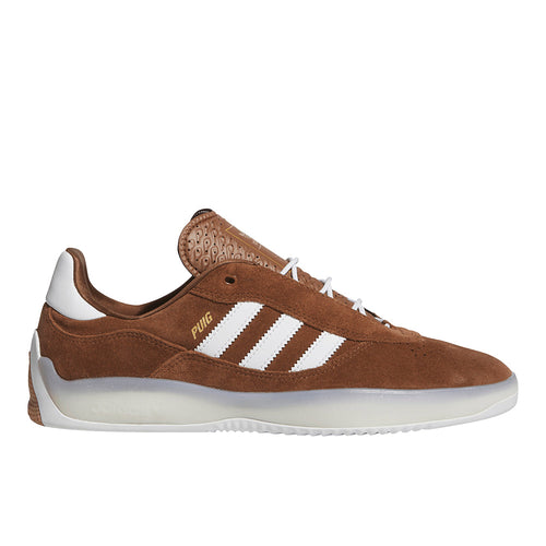 Puig Skate Shoes