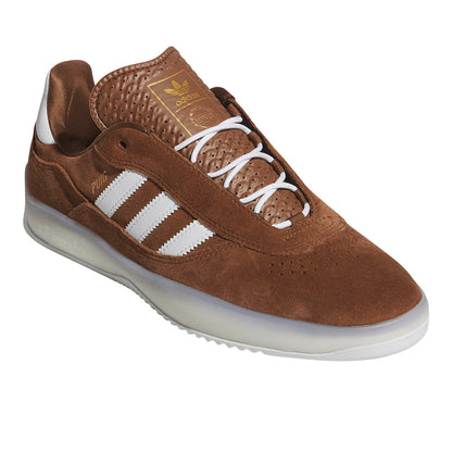 Puig Skate Shoes