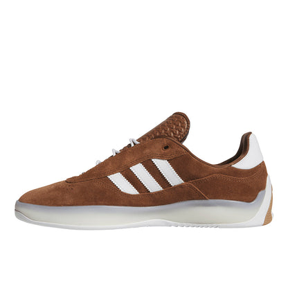 Puig Skate Shoes
