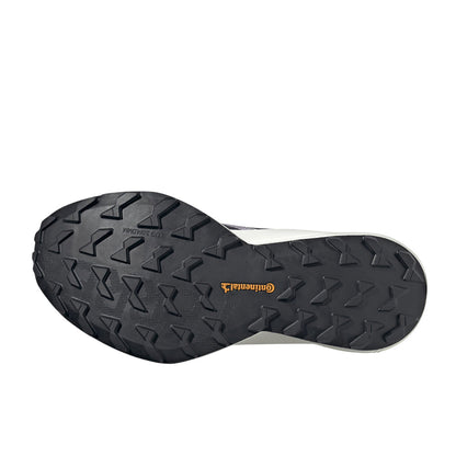 Terrex Agravic Speed Trail Running Shoes