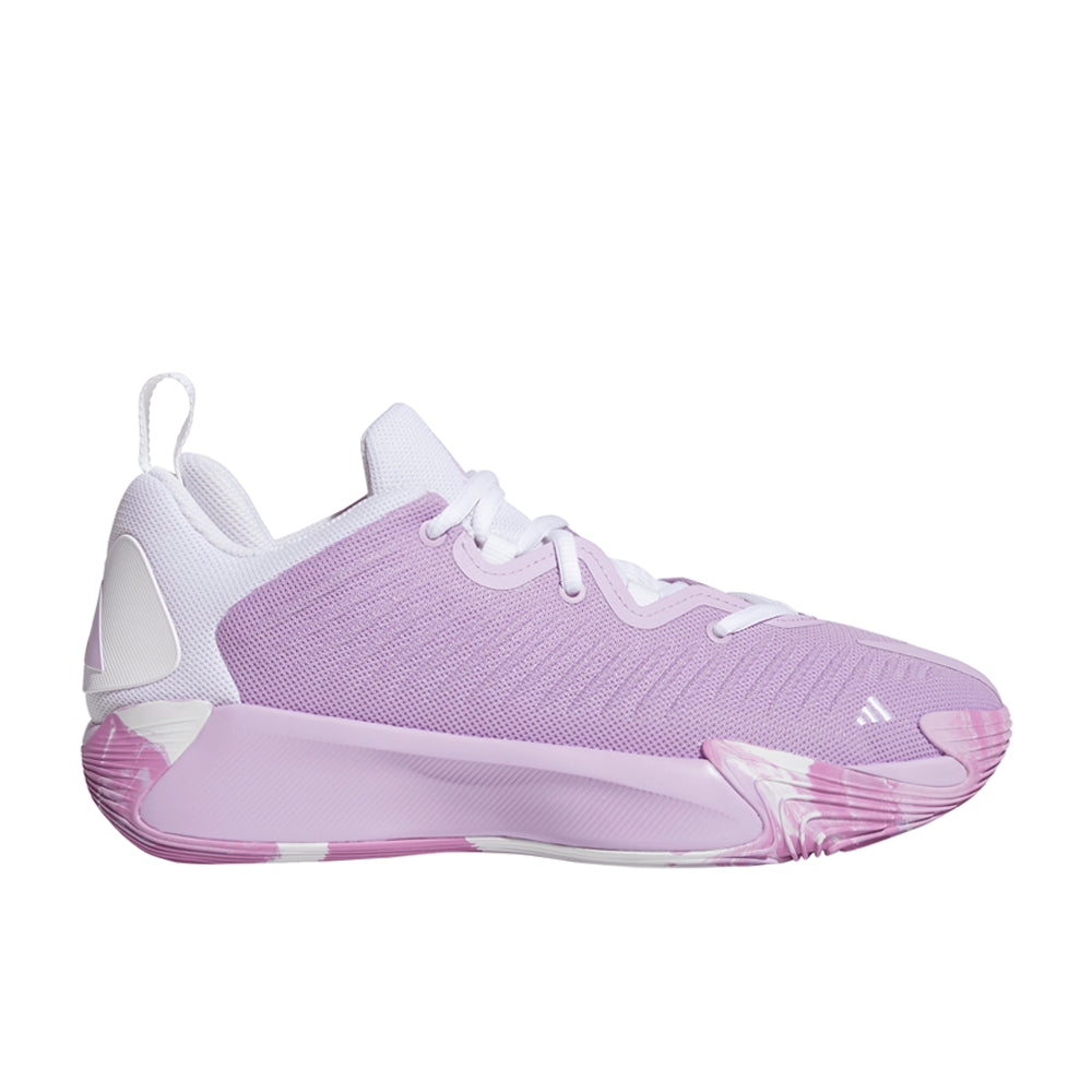 Initiation Basketball Shoes