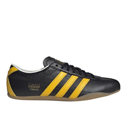 Tokyo Lace Up Sneakers