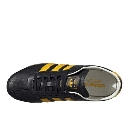 Tokyo Lace Up Sneakers