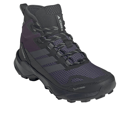 Terrex Skychaser AX5 Mid GTX CLIMAWARM+ Hiking Shoes