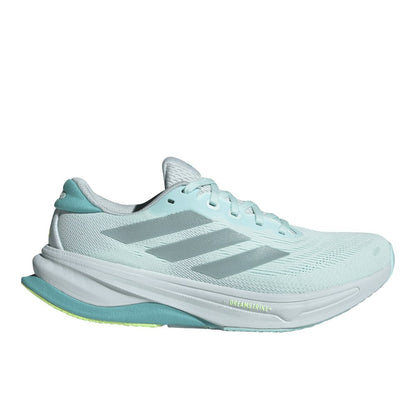 Supernova Solution 2 Running Shoes