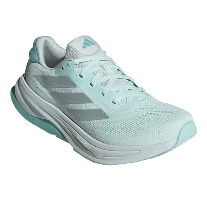 Supernova Solution 2 Running Shoes