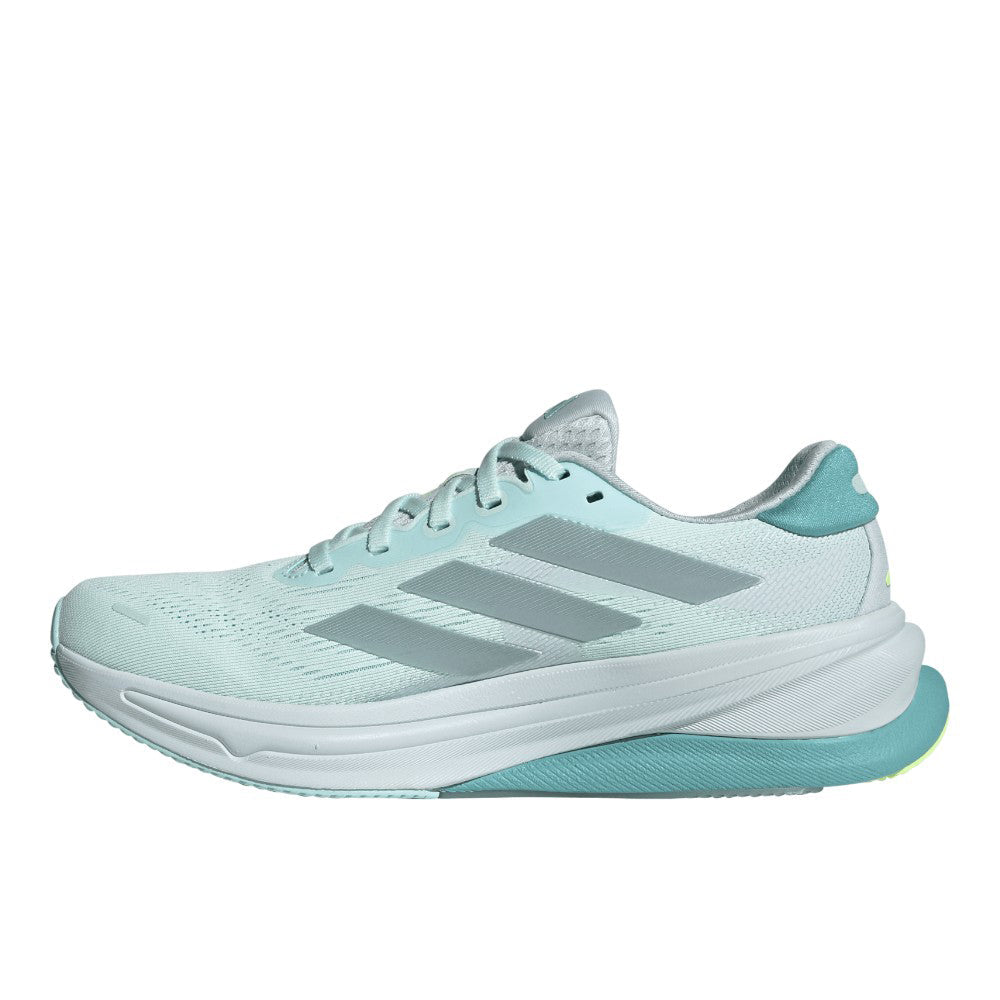 Supernova Solution 2 Running Shoes