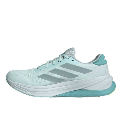 Supernova Solution 2 Running Shoes