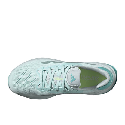 Supernova Solution 2 Running Shoes