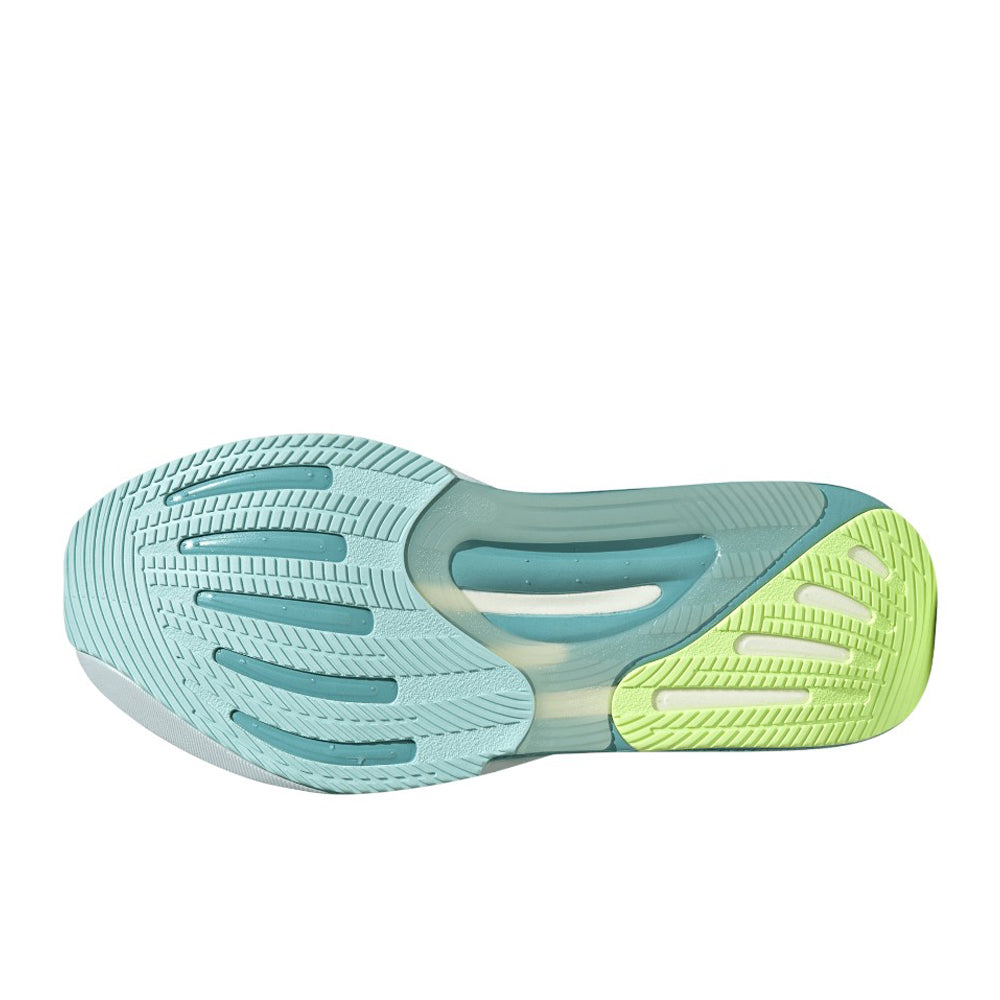 Supernova Solution 2 Running Shoes