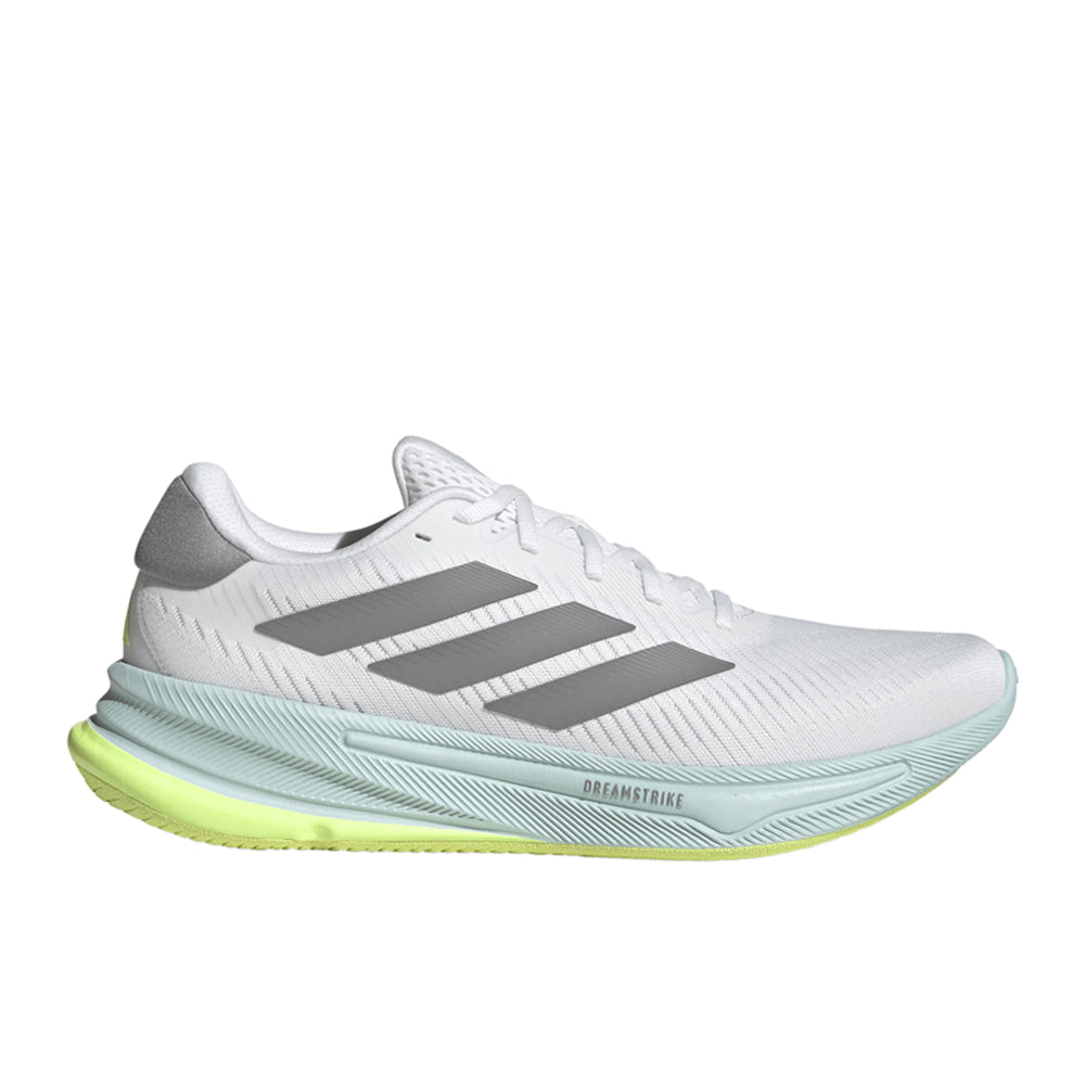 Supernova Ease Running Shoes
