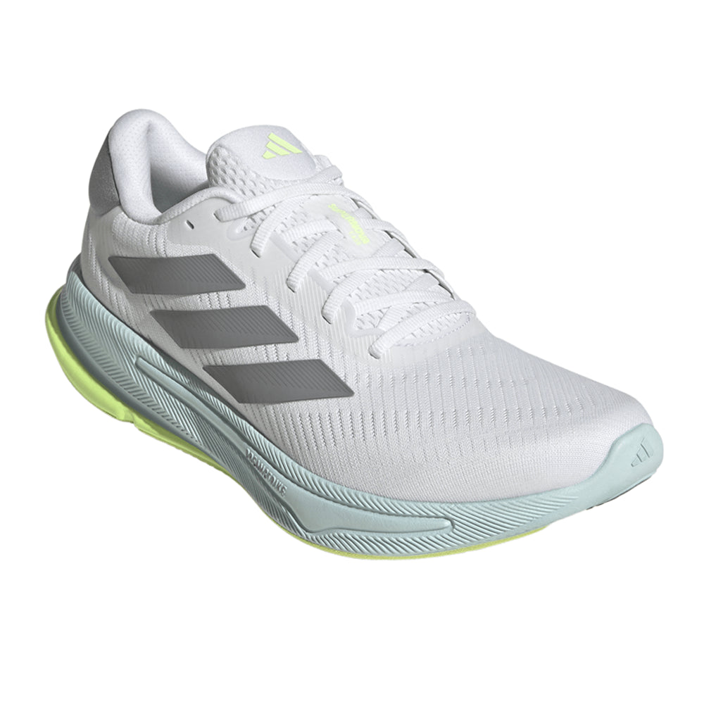 Supernova Ease Running Shoes