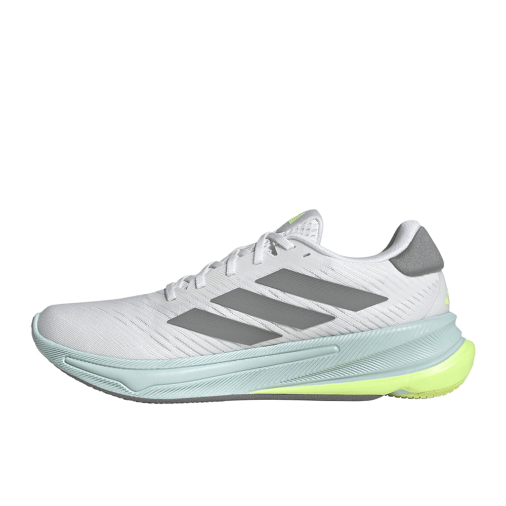 Supernova Ease Running Shoes