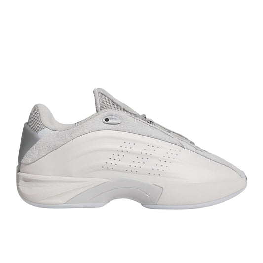 Nova Iiinfinity Lace Up Sneakers