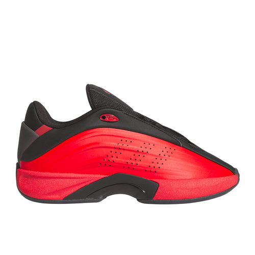 Nova IIInfinity Lace Up Sneakers