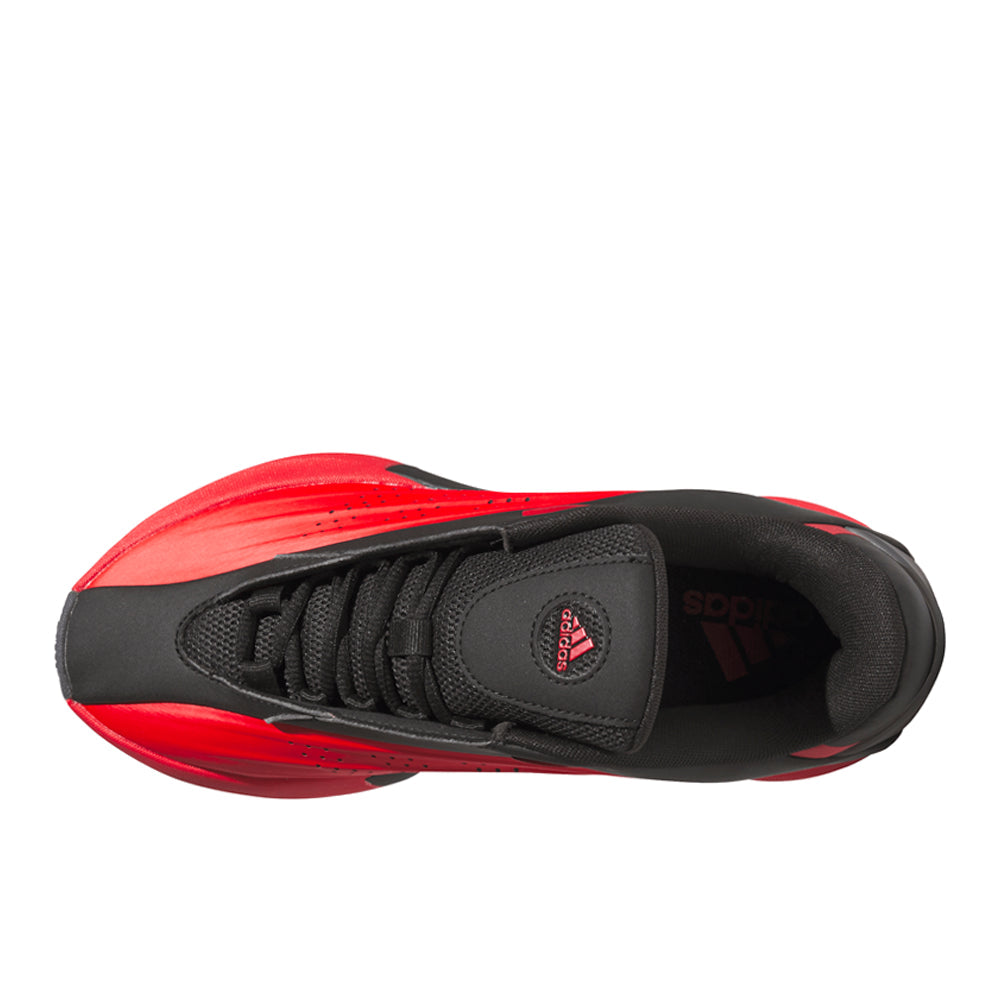 Nova IIInfinity Lace Up Sneakers