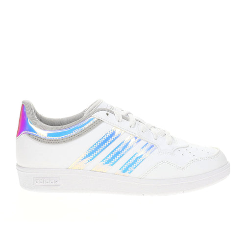 Hoops 4.0 Shoes