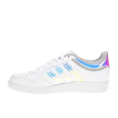 Hoops 4.0 Shoes