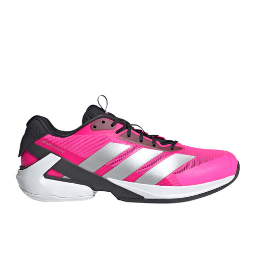Adizero Ubersonic 5 Tennis Shoes