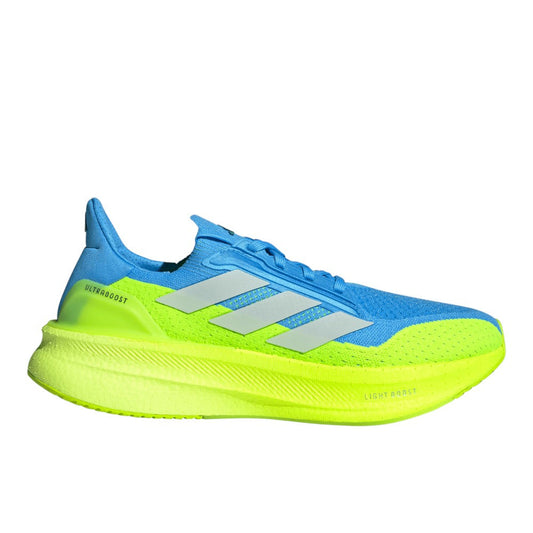 Ultraboost 5X Running Shoes
