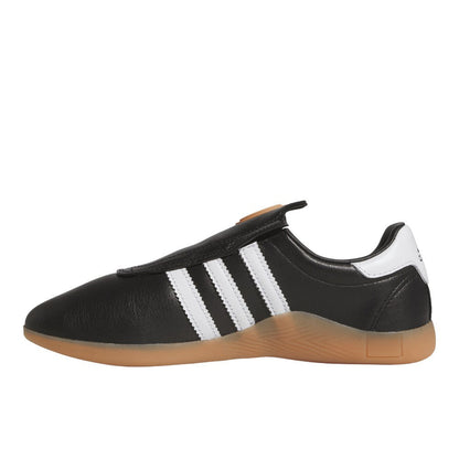 Taekwondo Mei Slip On Sneakers