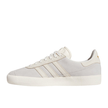 Gazelle ADV Skate Shoes