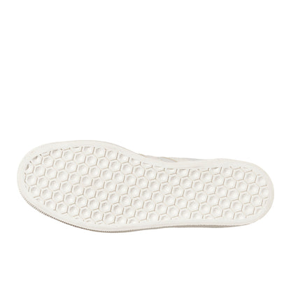 Gazelle ADV Skate Shoes