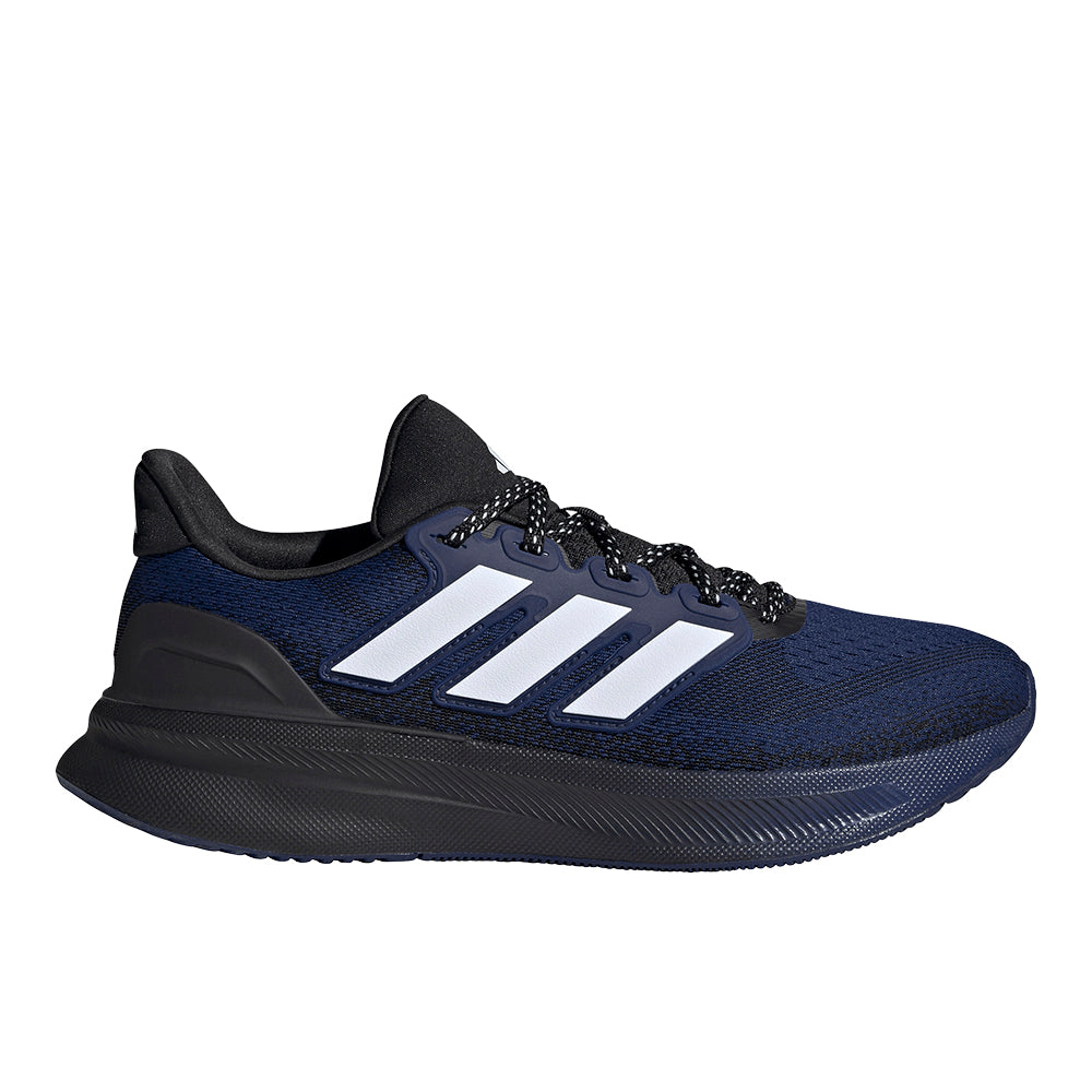 Ultrarun 5 Running Shoes