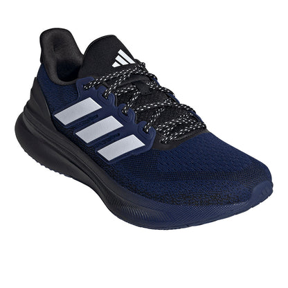 Ultrarun 5 Running Shoes