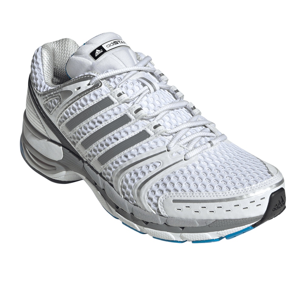 Adistar Control 5 Lace Up Sneakers