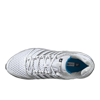 Adistar Control 5 Lace Up Sneakers