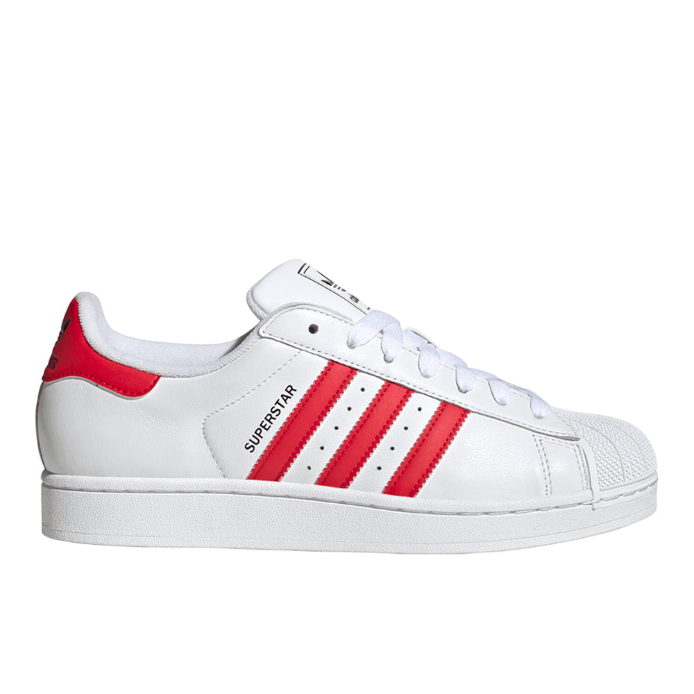 Superstar II Shoes