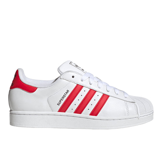 Superstar II Shoes