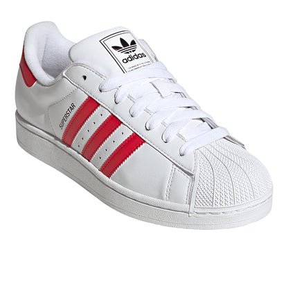 Superstar II Shoes
