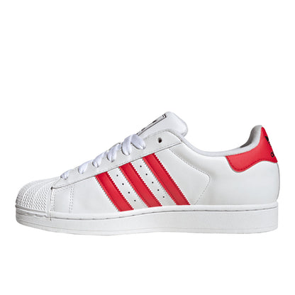 Superstar II Shoes