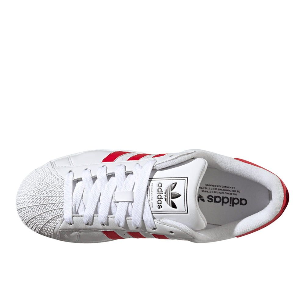 Superstar II Shoes