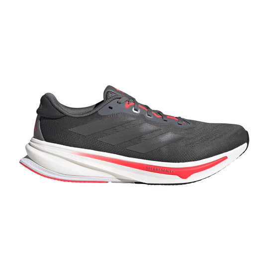 Supernova Rise 2 Running Shoes