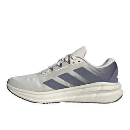 Questar 3 Running Shoes