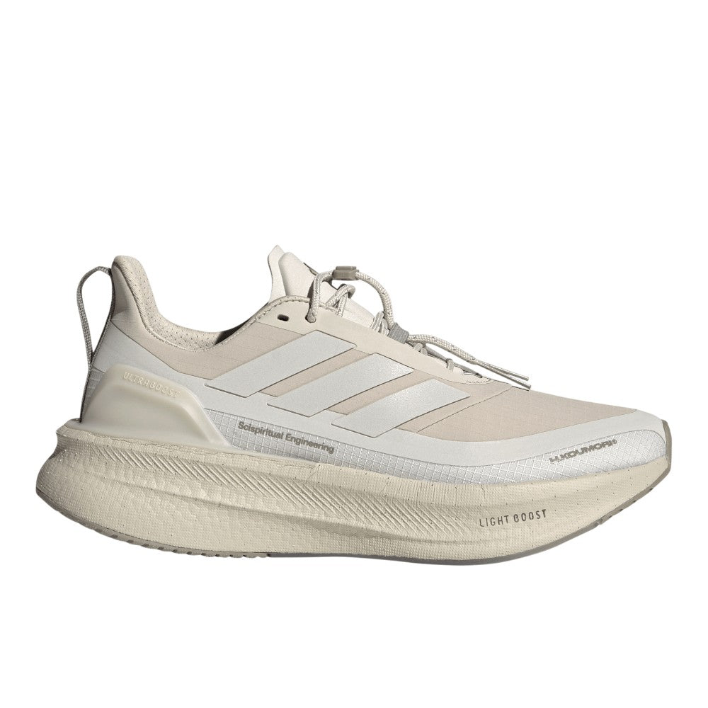Ultraboost 5 X H. Koumori Running Shoes